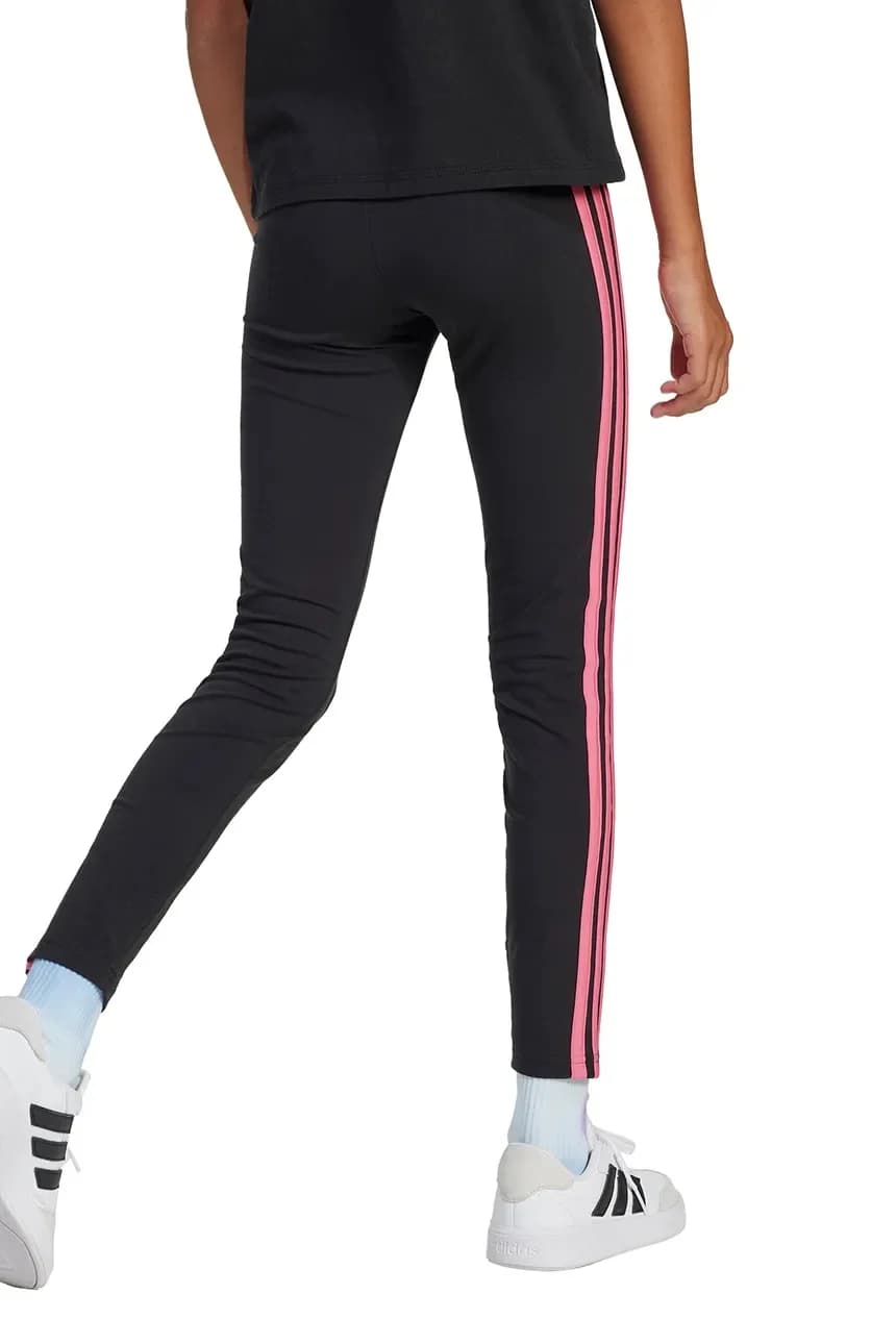 Детские леггинсы - фото 5