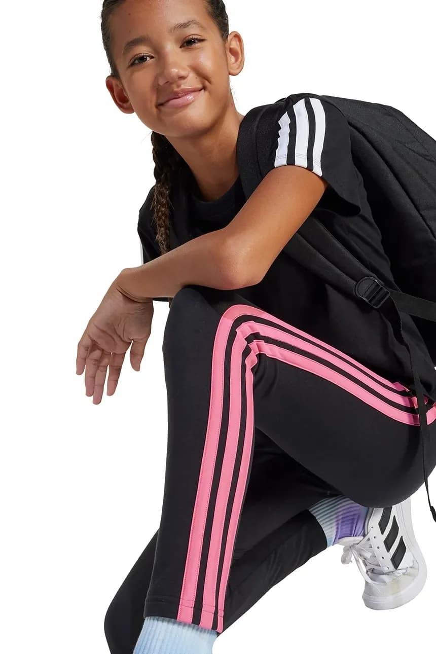 Детские леггинсы - фото 6