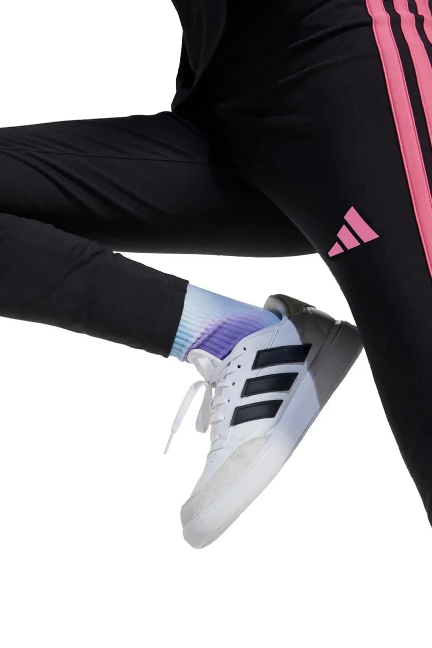 Детские леггинсы - фото 8