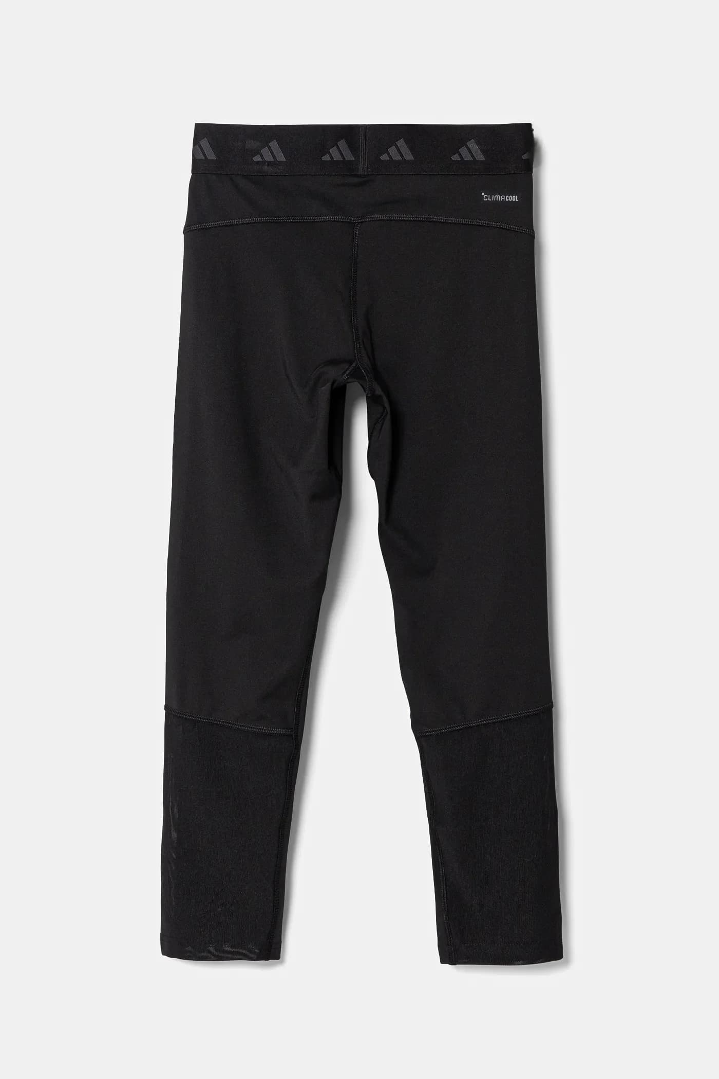 Детские леггинсы - фото 3