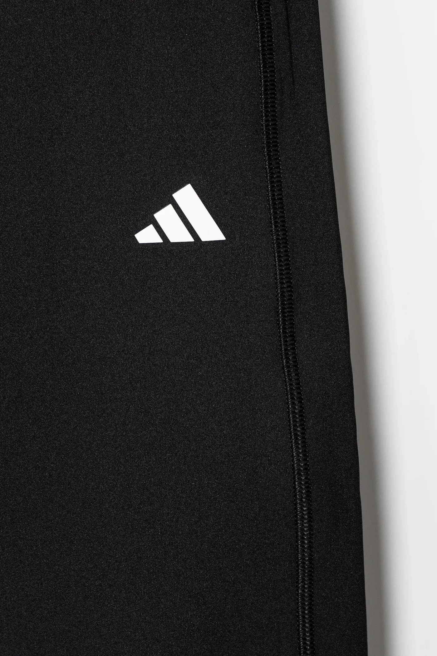 Детские леггинсы - фото 4