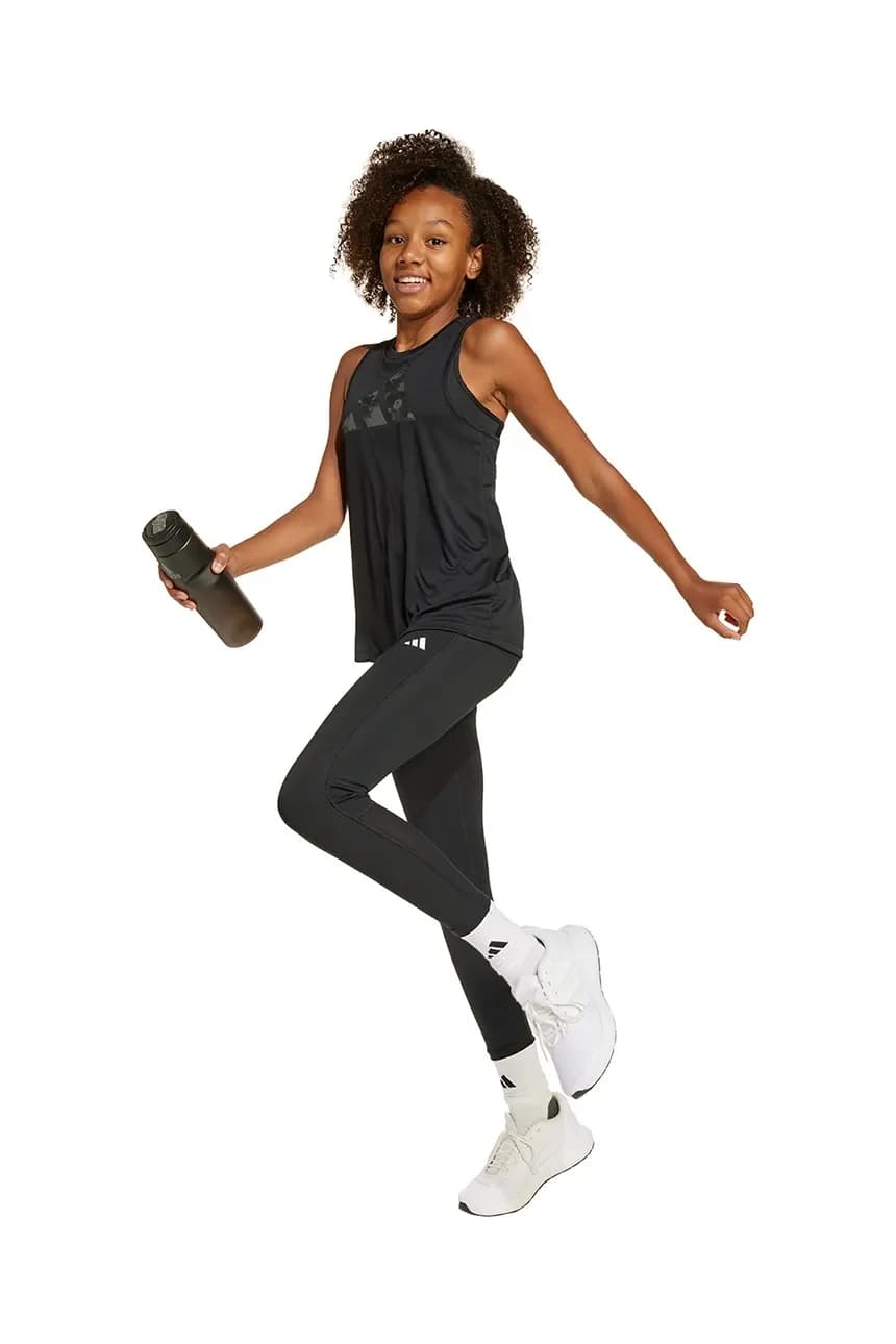 Детские леггинсы - фото 6