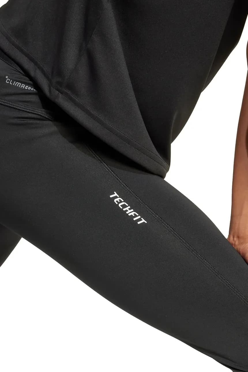 Детские леггинсы - фото 8