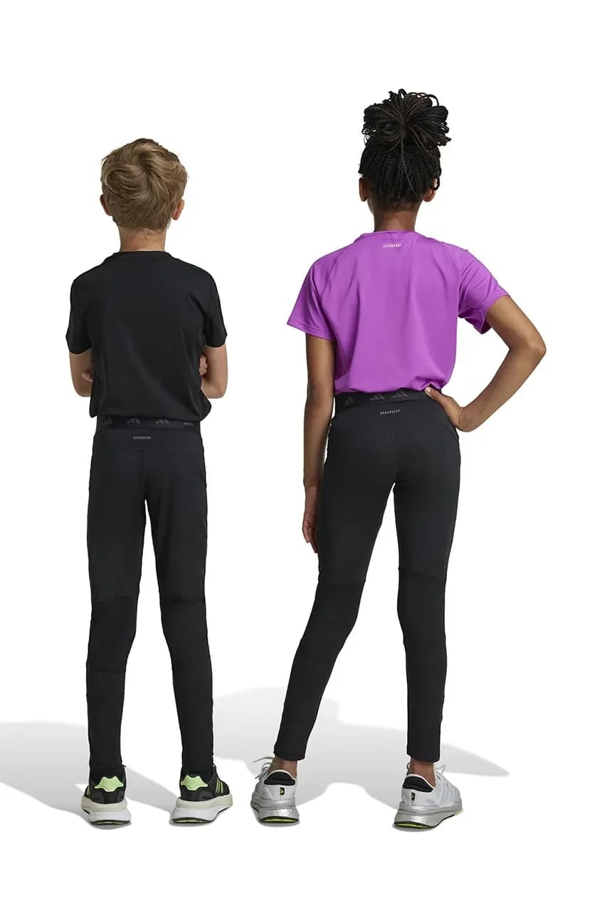 Детские леггинсы J TF TIGHTS - фото 12