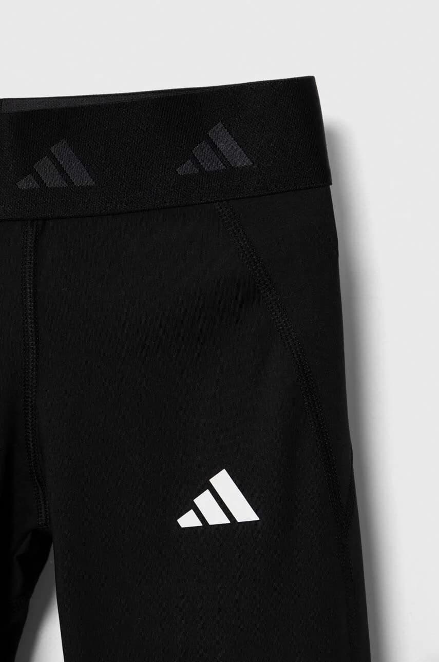 Детские леггинсы J TF TIGHTS - фото 4