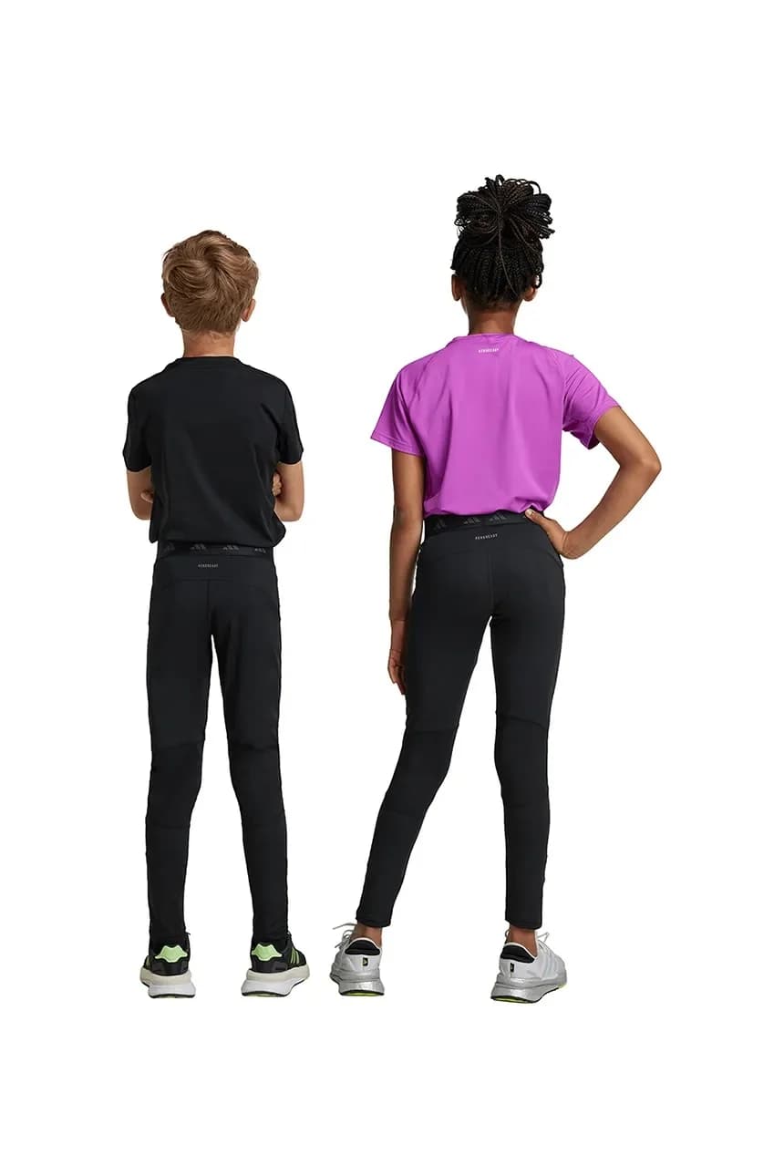 Детские леггинсы J TF TIGHTS - фото 5