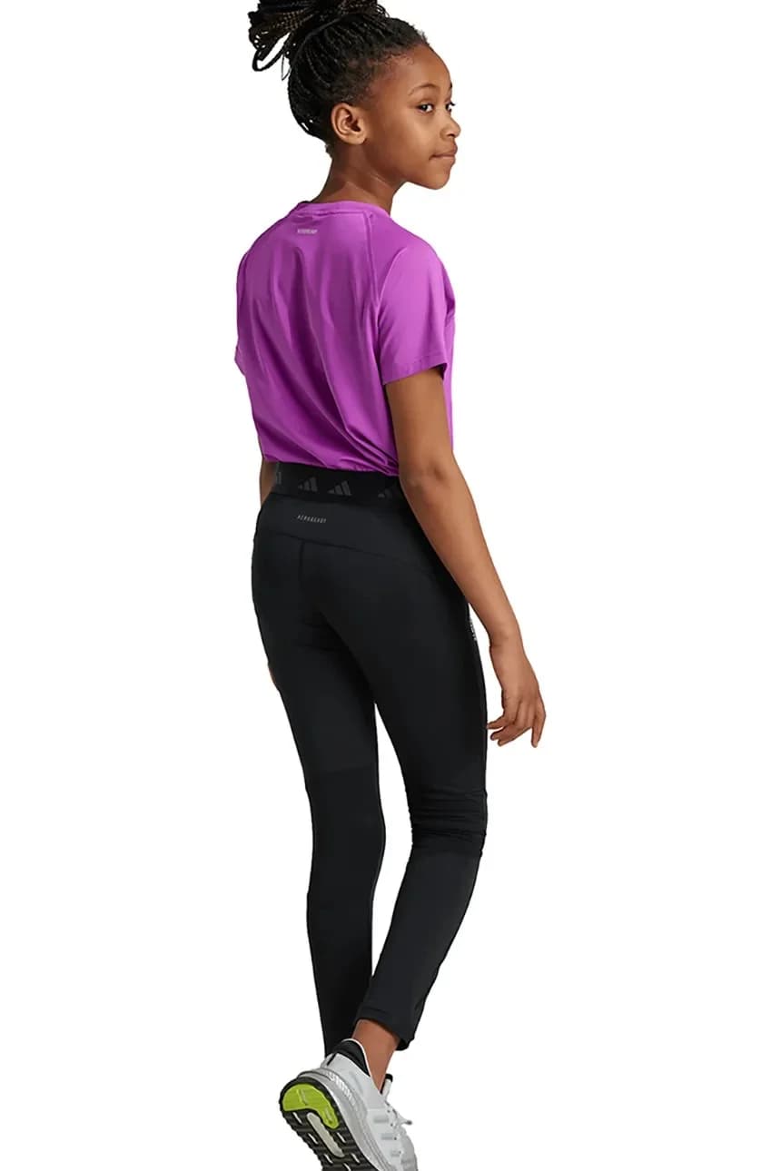 Детские леггинсы J TF TIGHTS - фото 7