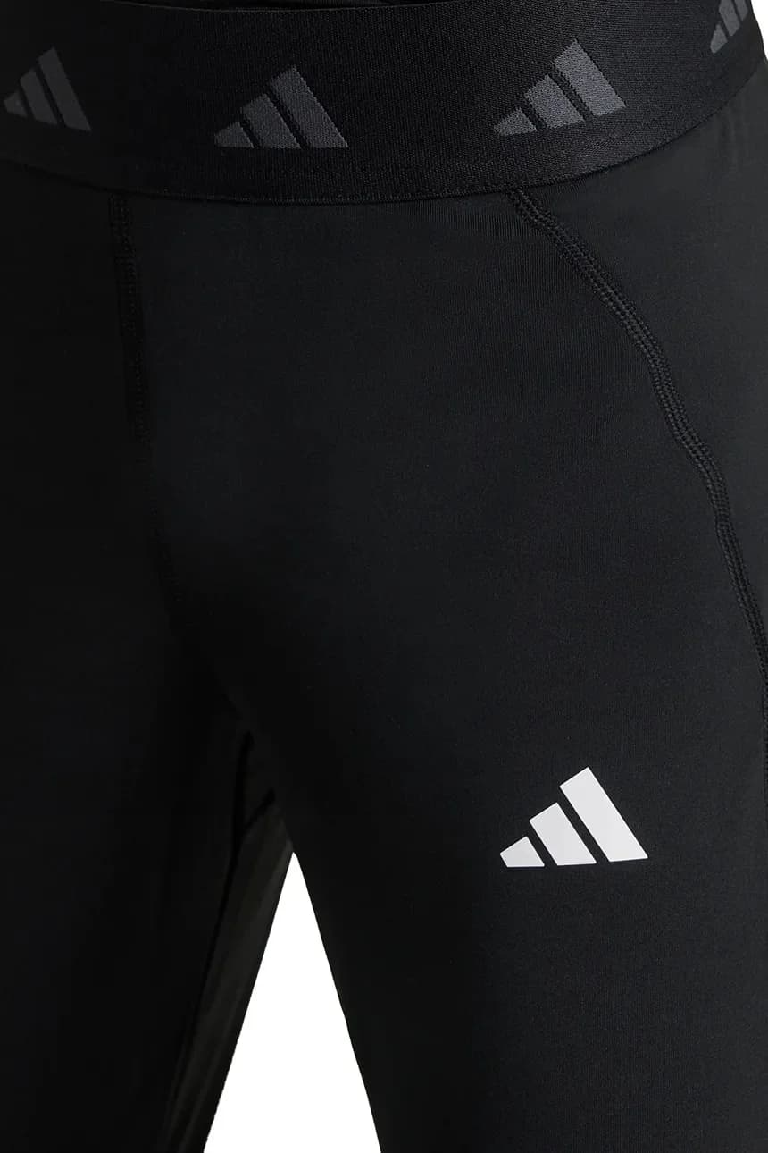 Детские леггинсы J TF TIGHTS - фото 9