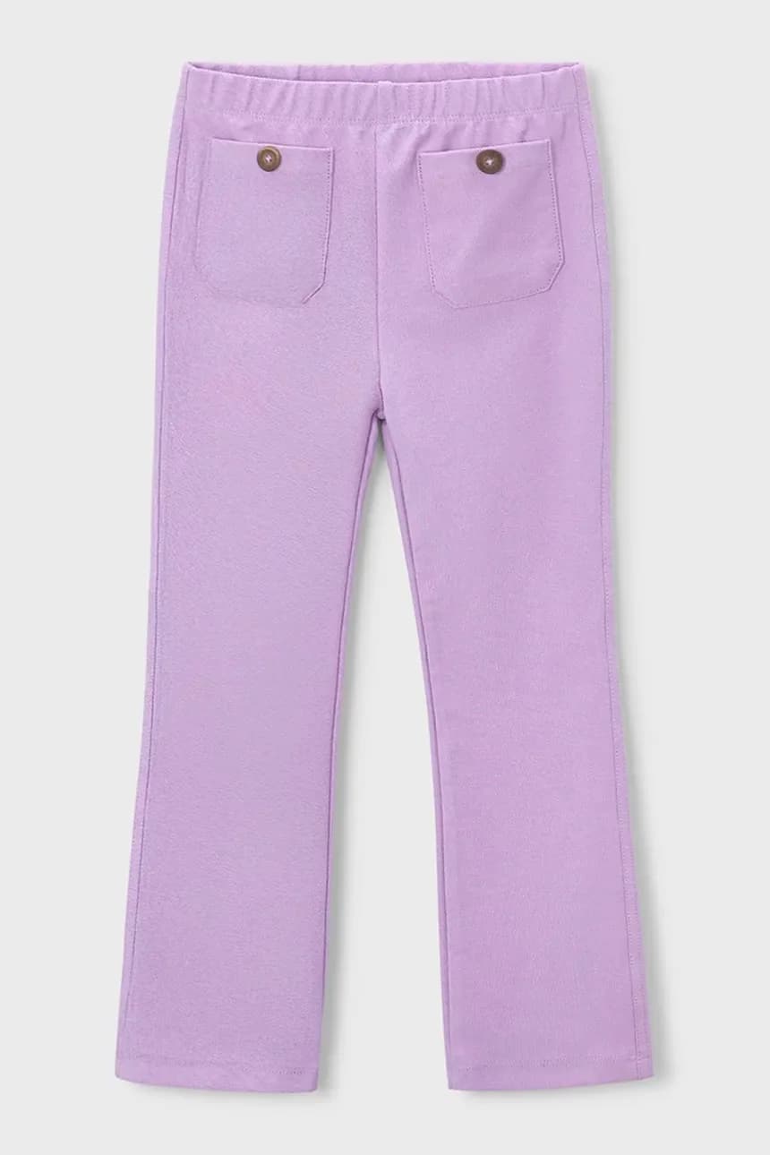 Детские брюки