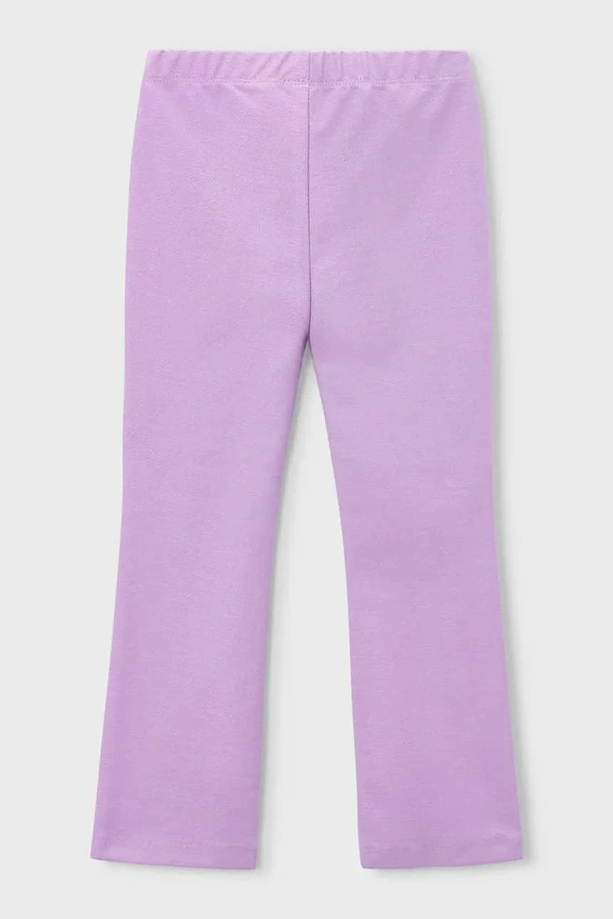 Детские брюки - фото 2