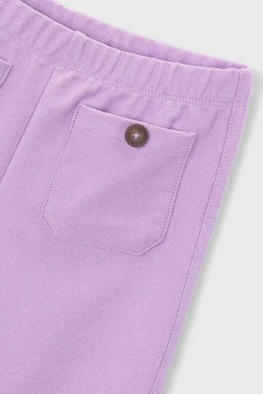 Детские брюки - фото 3