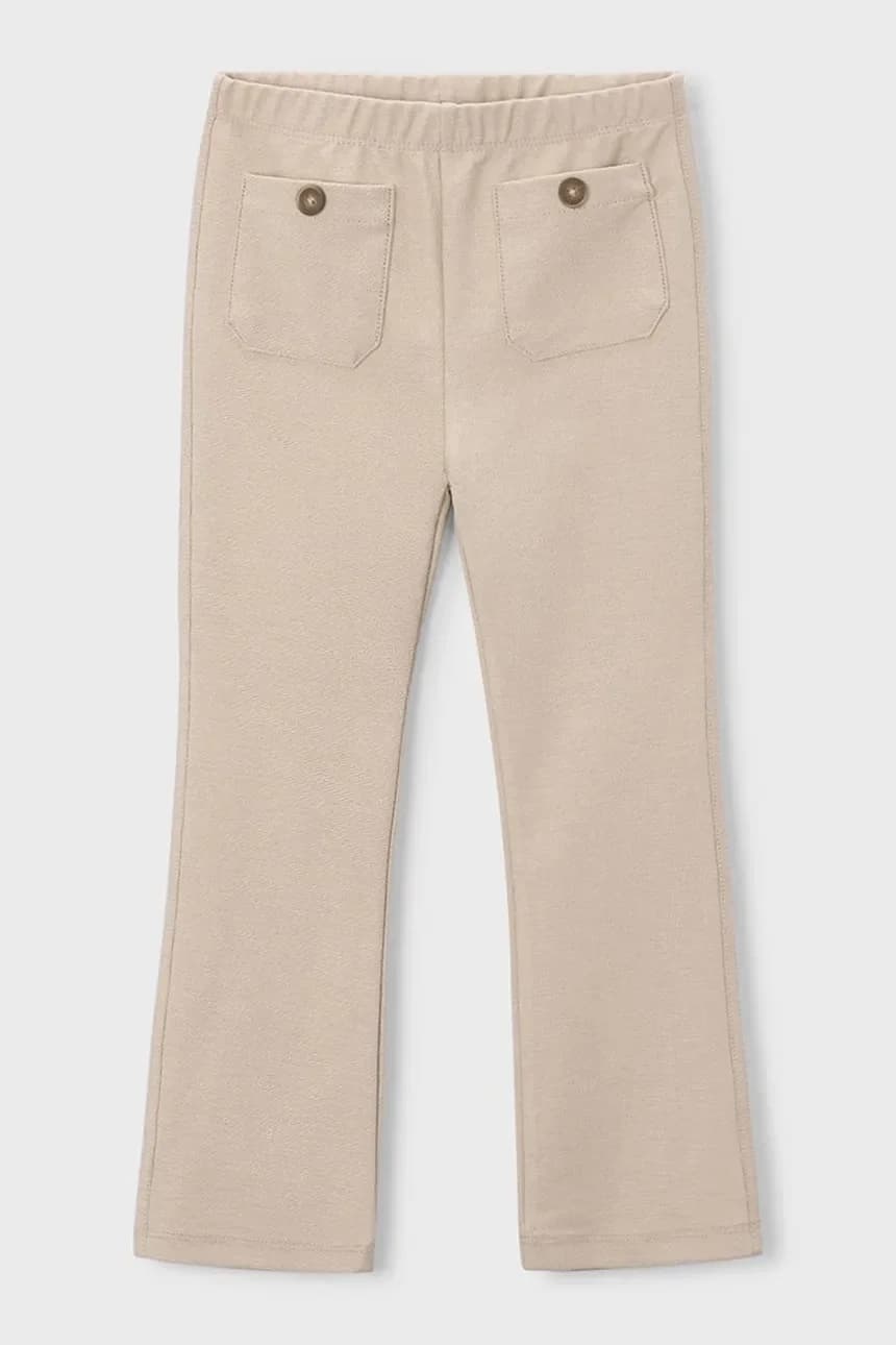 Детские брюки