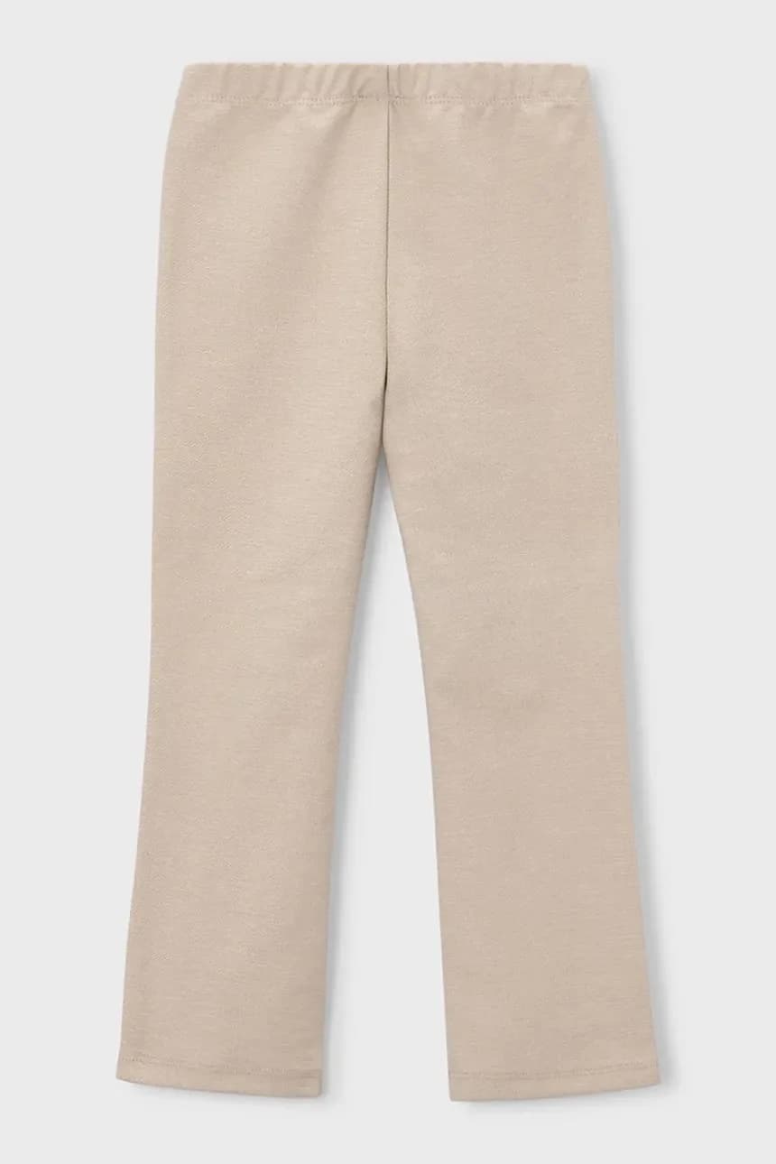 Детские брюки - фото 2