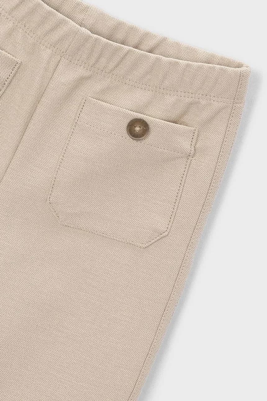 Детские брюки - фото 3