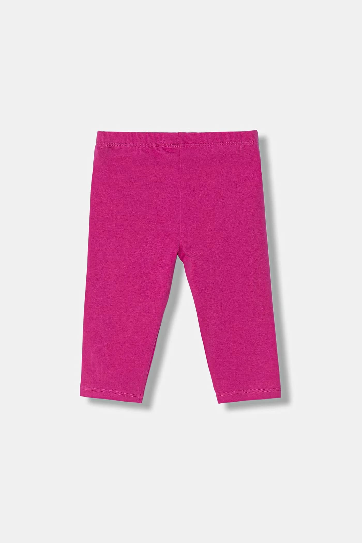 Детские леггинсы - фото 2