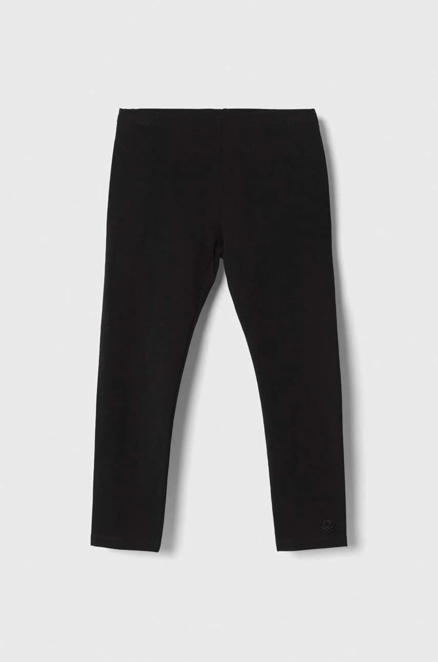 Детские леггинсы