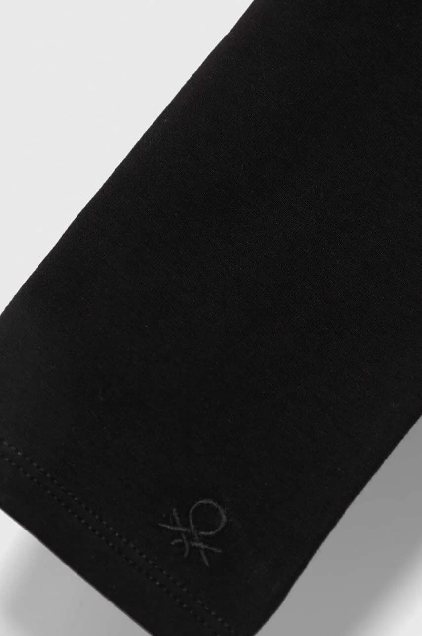 Детские леггинсы - фото 2