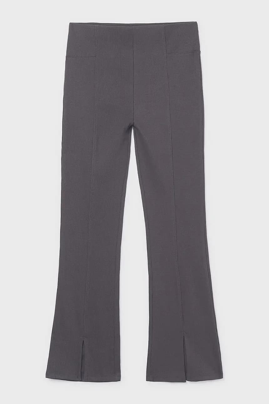 Детские леггинсы - фото 2