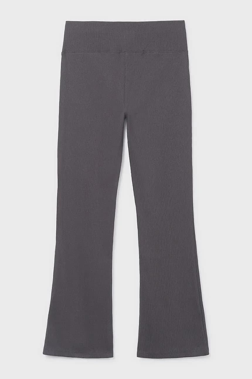 Детские леггинсы - фото 3