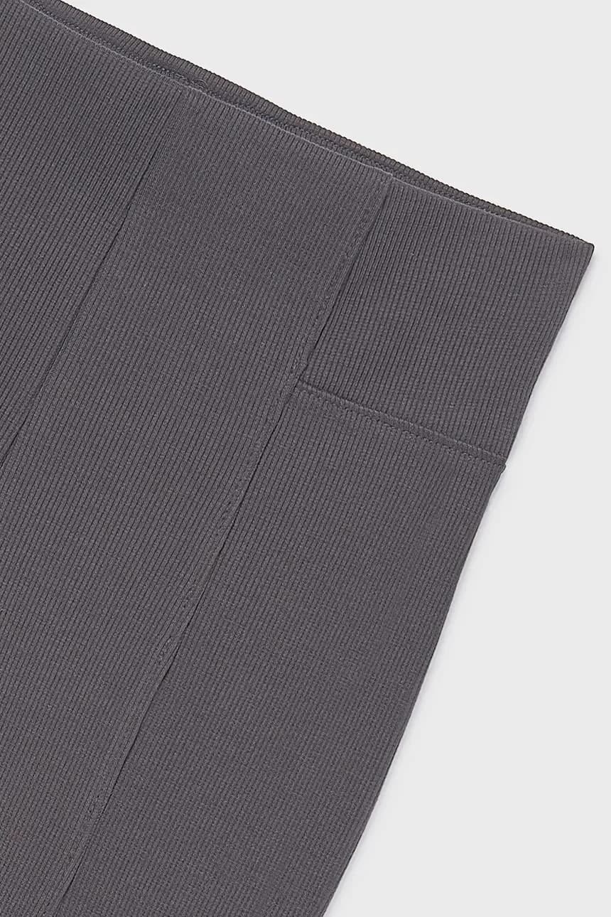 Детские леггинсы - фото 4