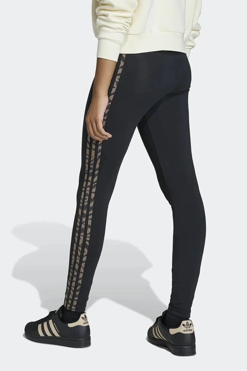 Детские леггинсы - фото 3