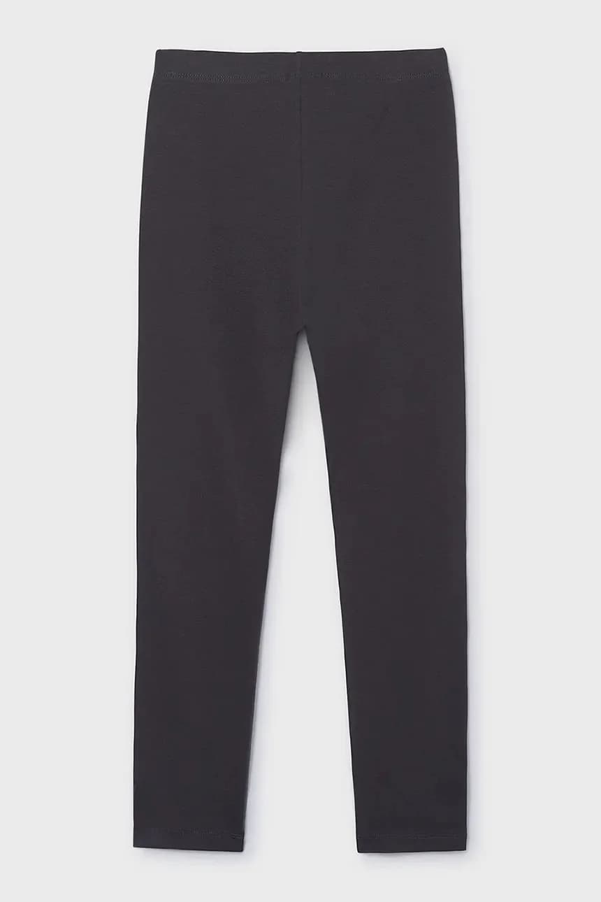 Детские леггинсы - фото 2