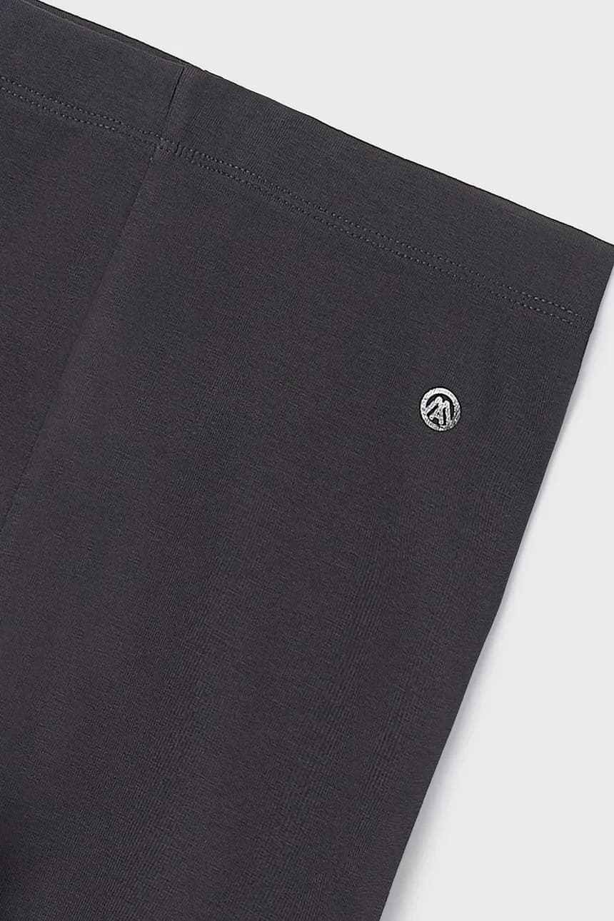 Детские леггинсы - фото 3