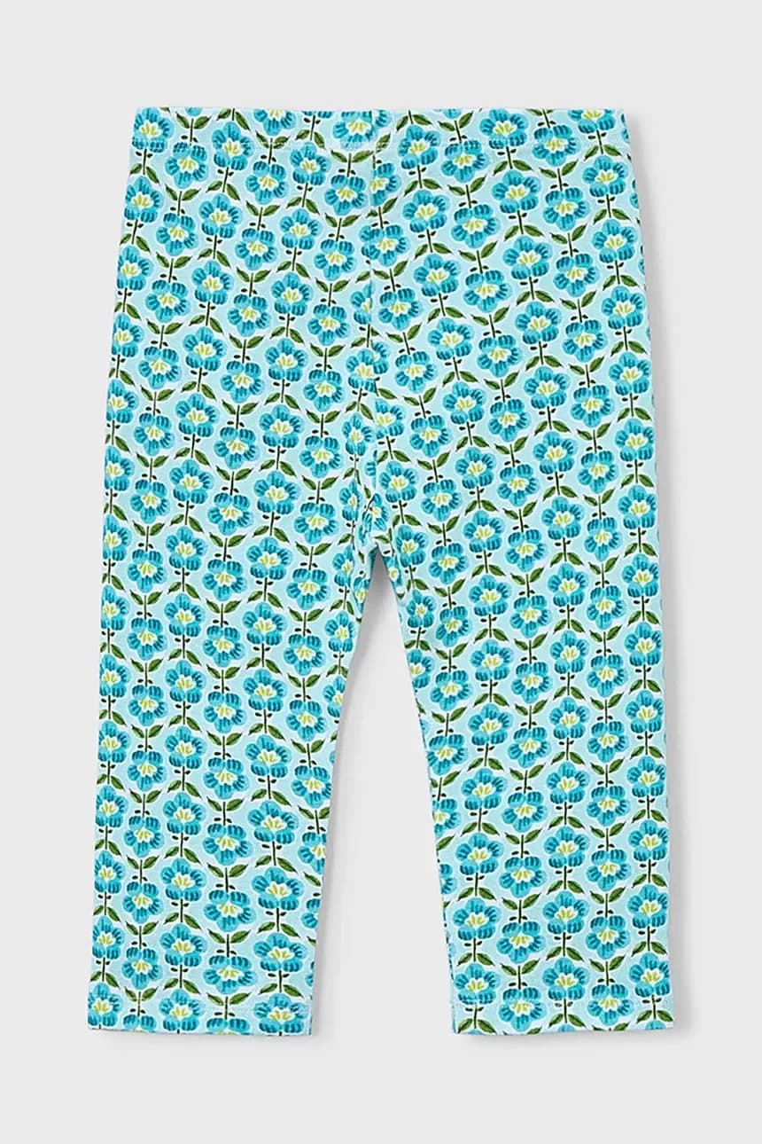 Детские леггинсы - фото 3