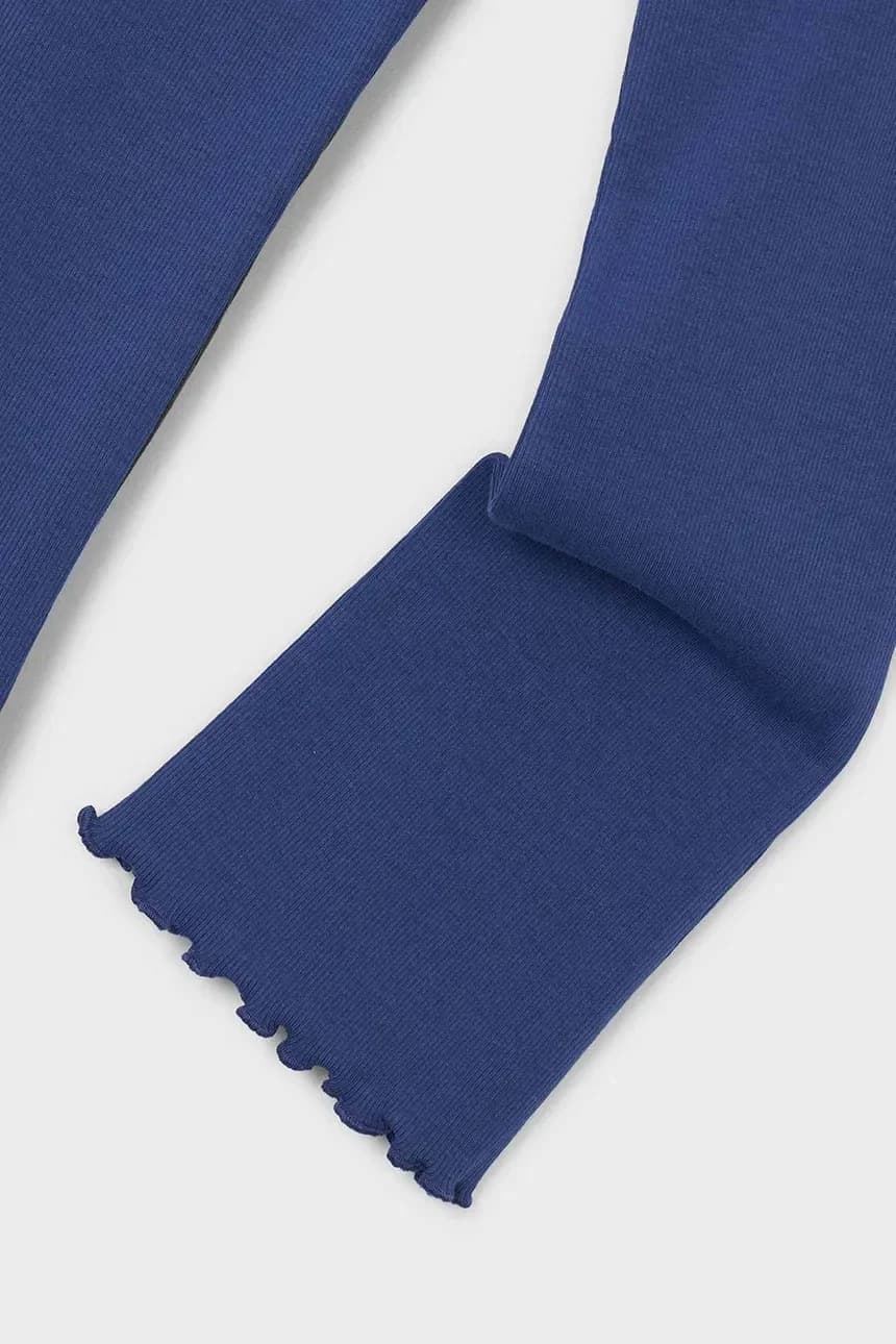 Детские брюки - фото 3