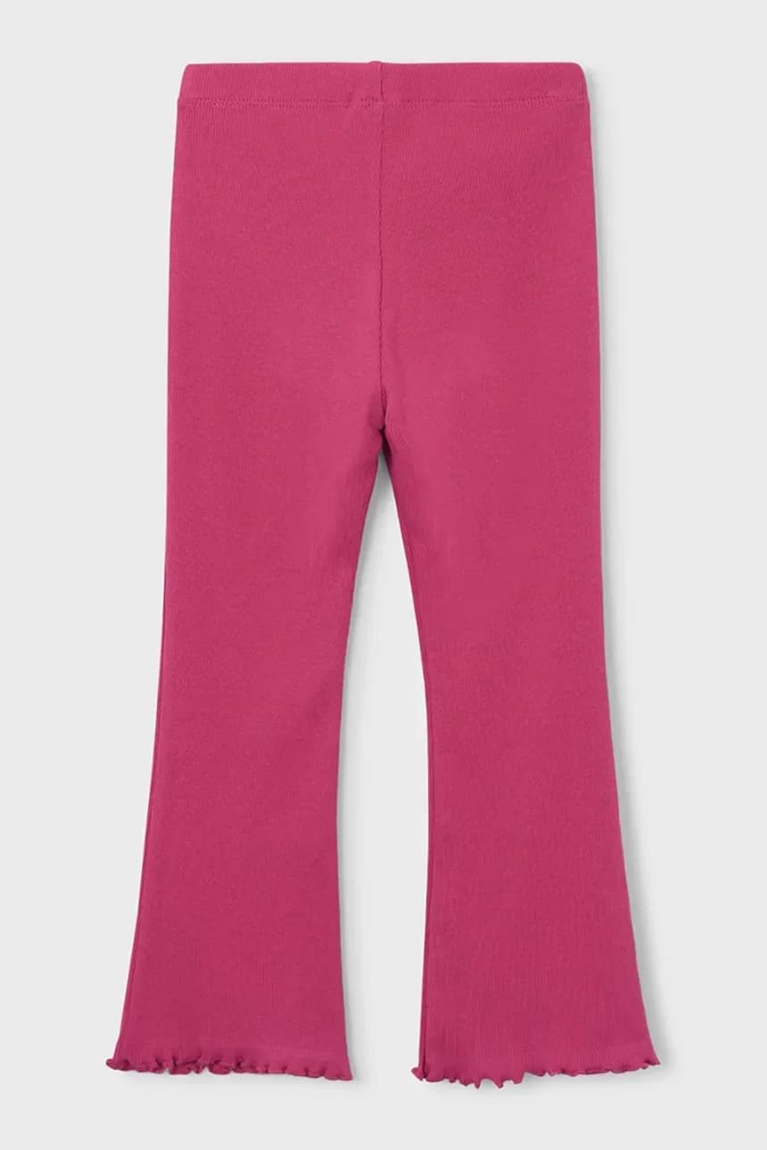 Детские брюки - фото 2