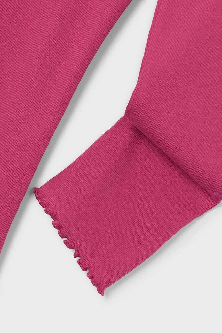 Детские брюки - фото 3