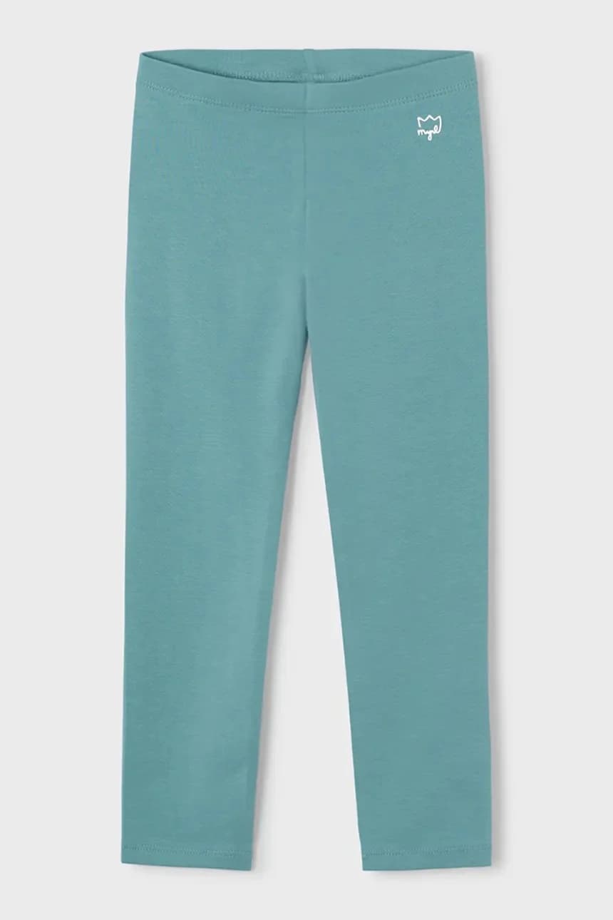 Детские леггинсы