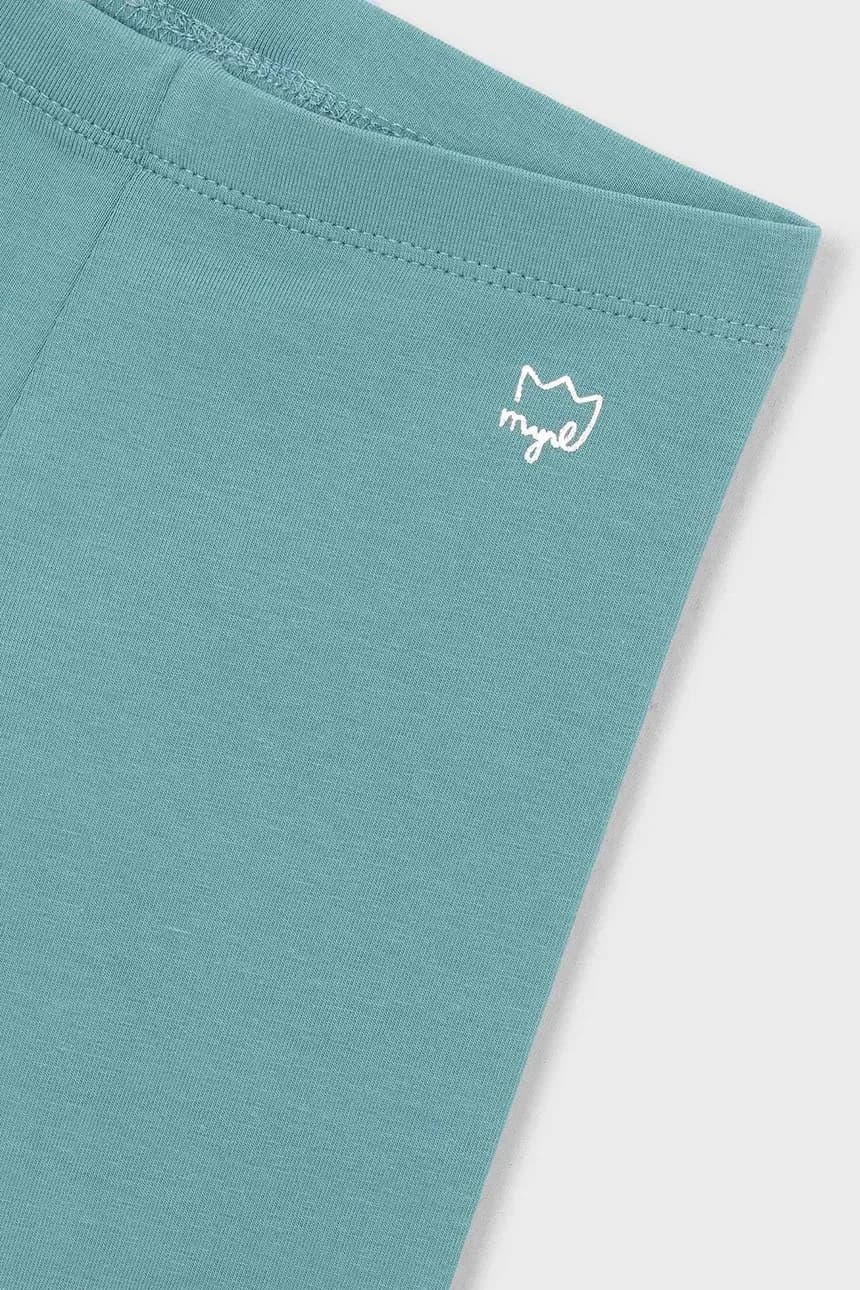 Детские леггинсы - фото 3