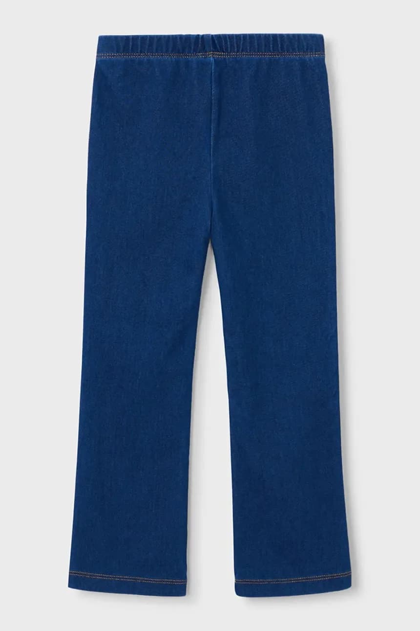 Детские брюки - фото 2