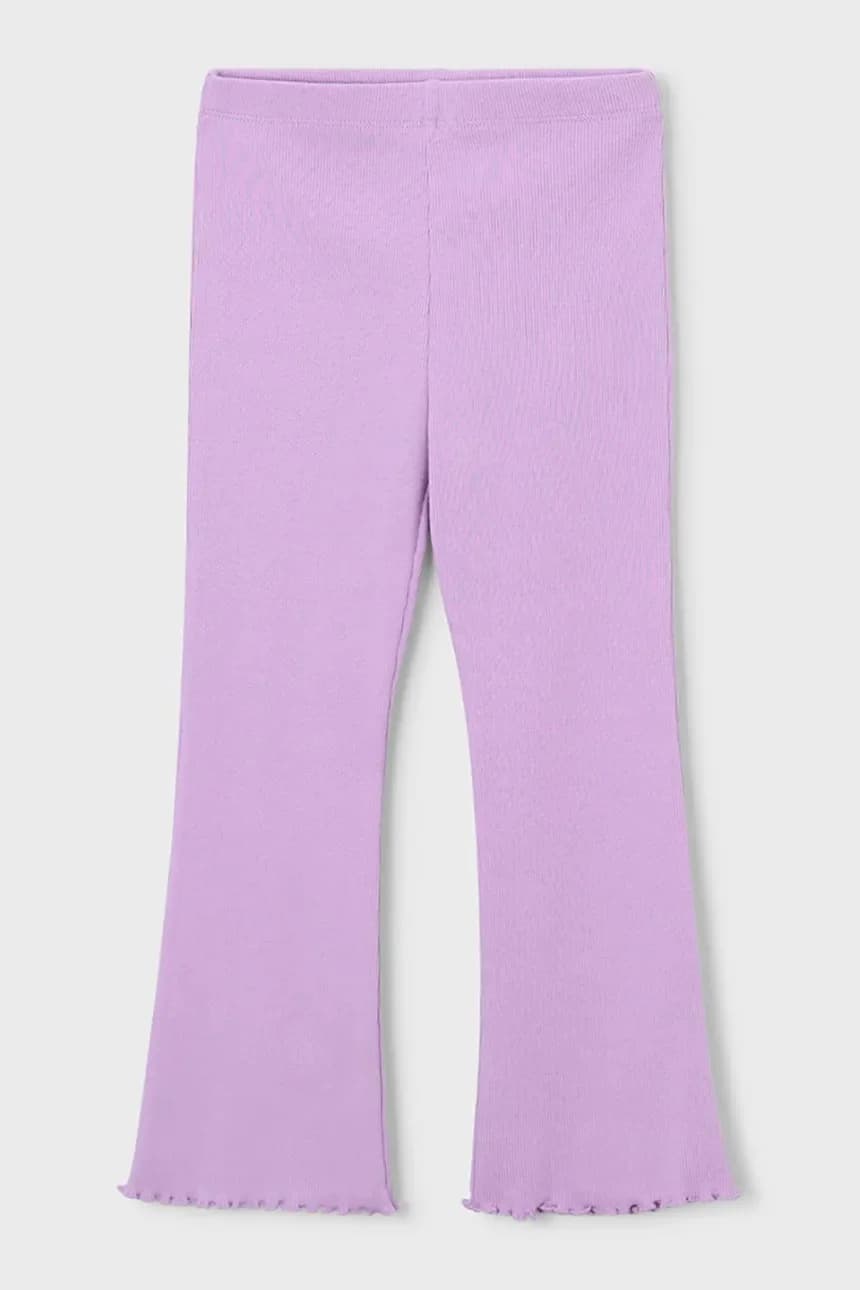 Детские брюки