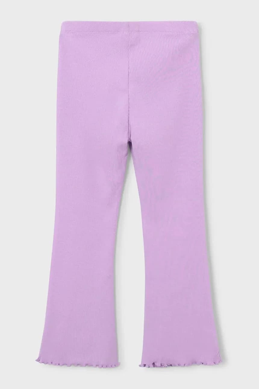 Детские брюки - фото 2