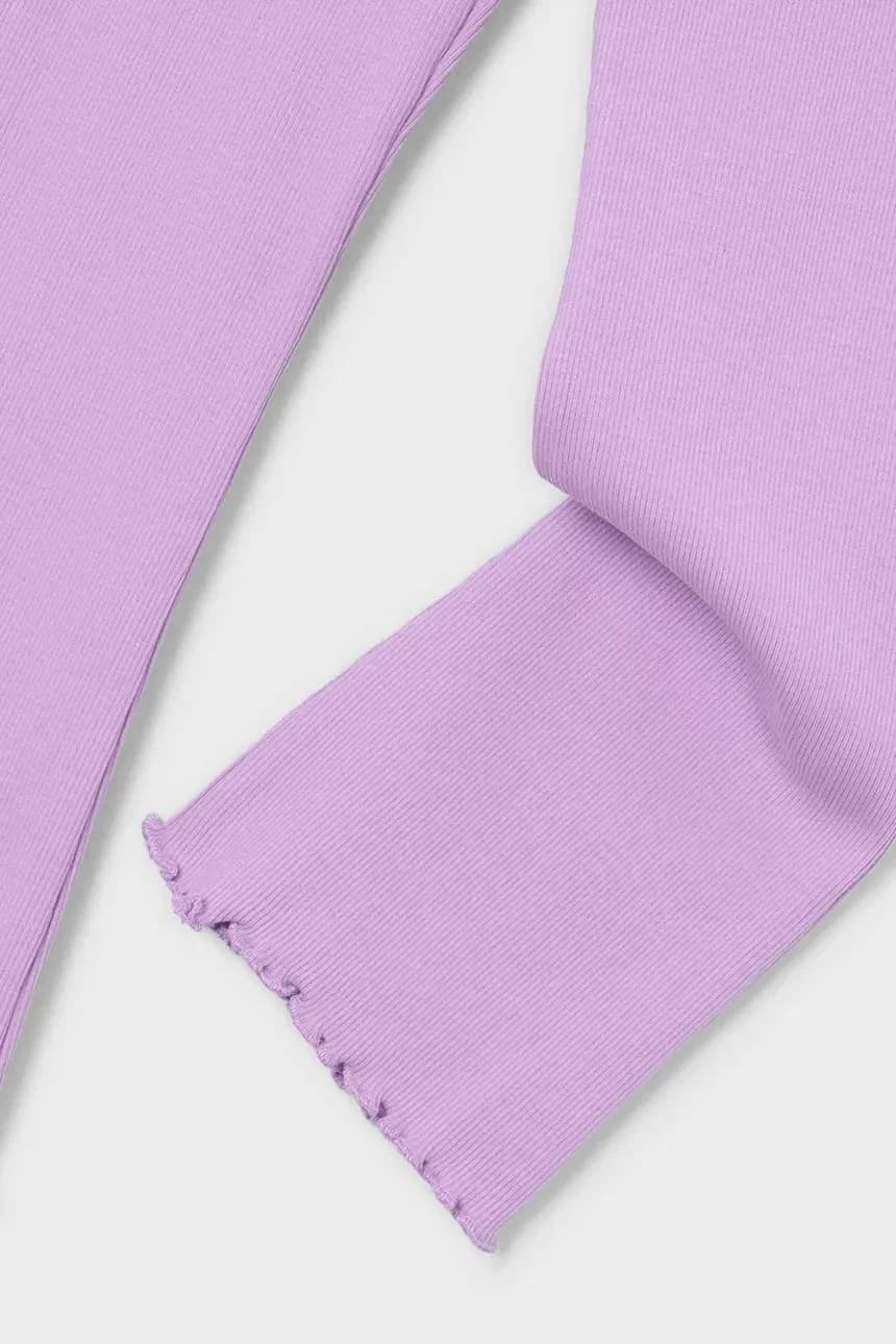 Детские брюки - фото 3