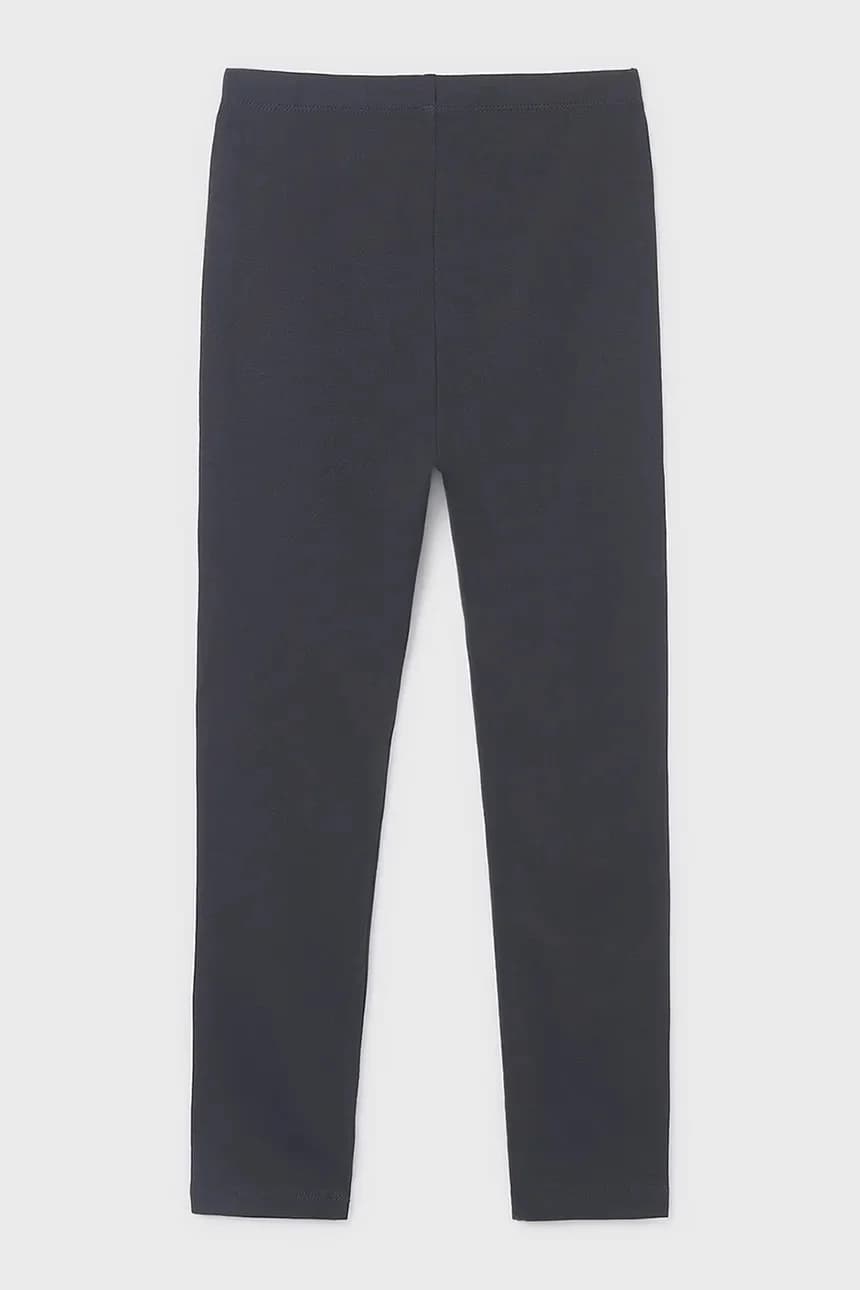 Детские леггинсы - фото 3