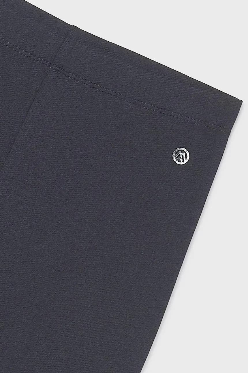 Детские леггинсы - фото 4