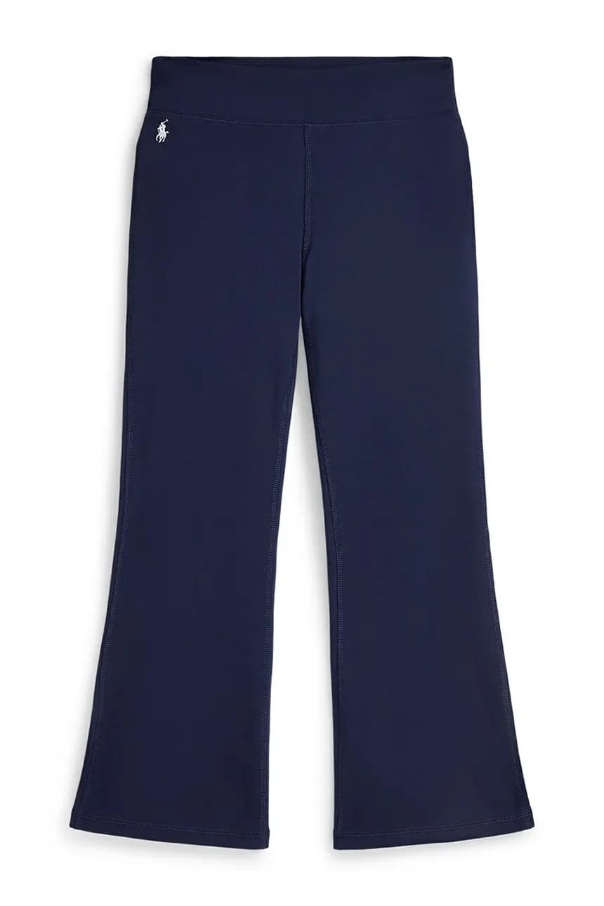 Детские леггинсы