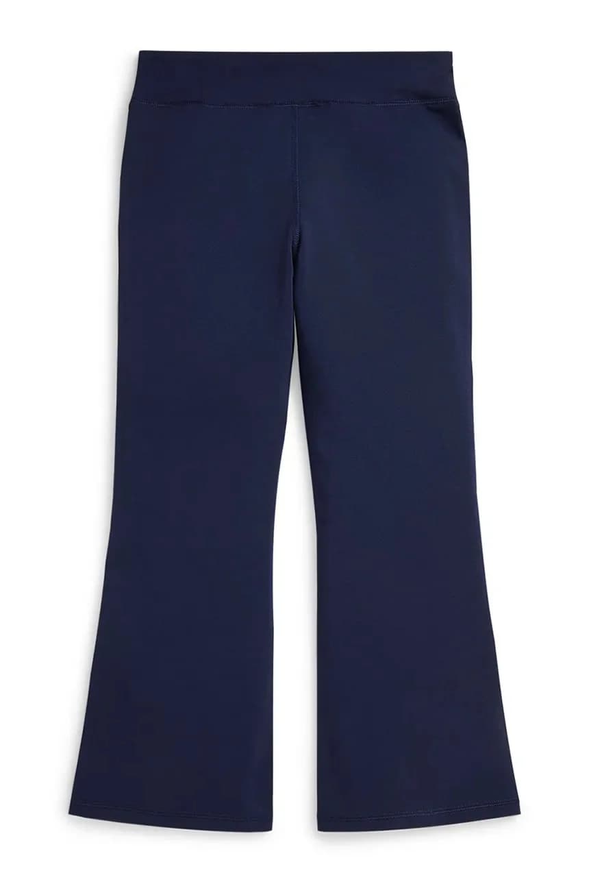 Детские леггинсы - фото 2