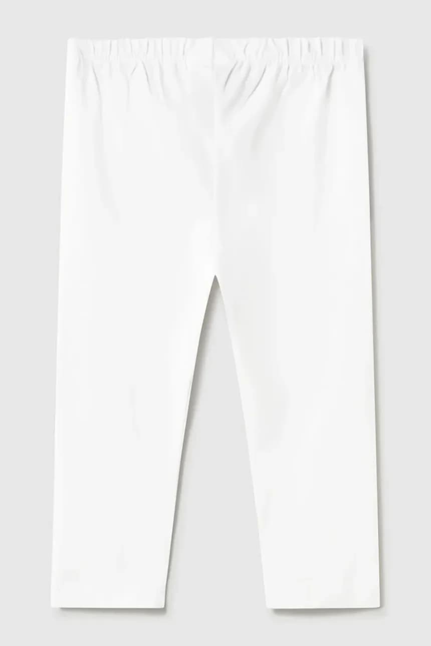 Детские леггинсы - фото 2