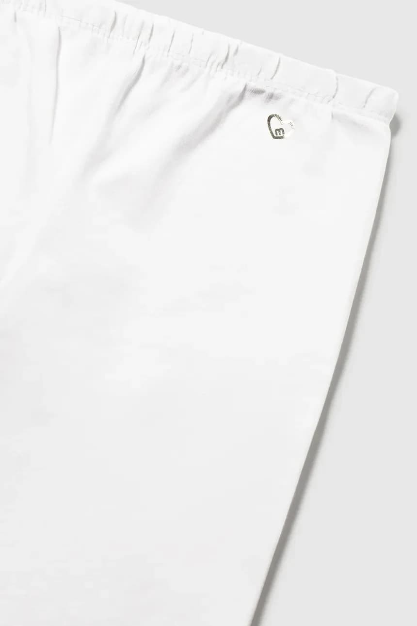 Детские леггинсы - фото 3