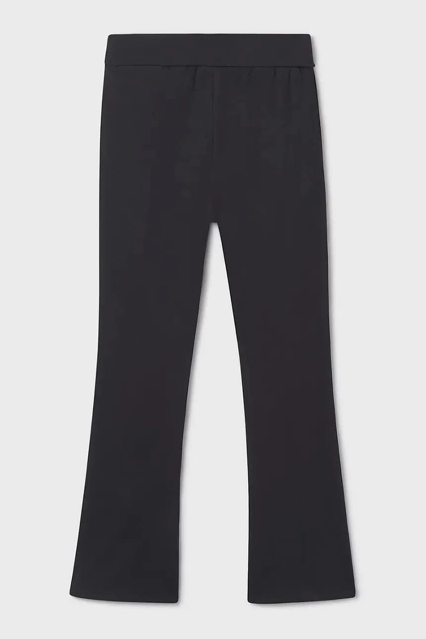 Детские леггинсы - фото 2