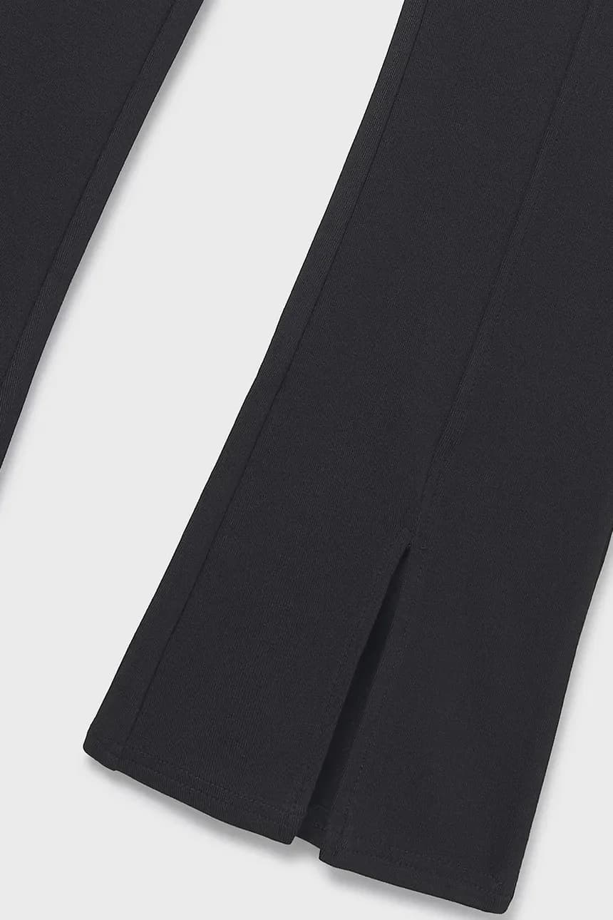 Детские леггинсы - фото 3