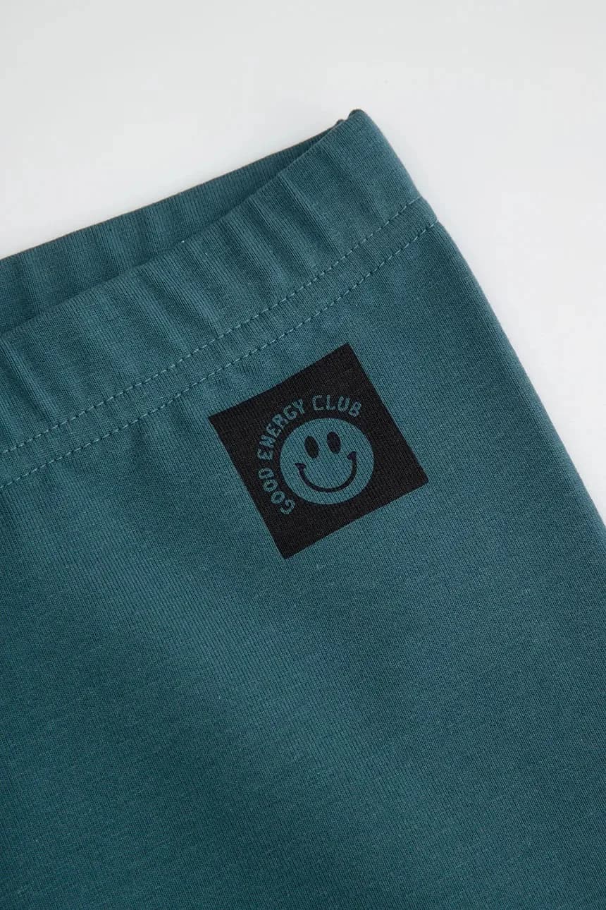 Детские леггинсы - фото 3