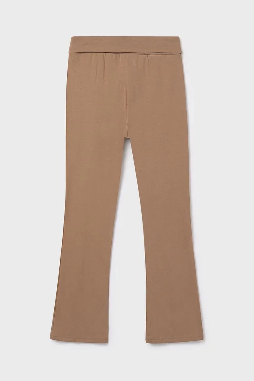 Детские леггинсы - фото 3