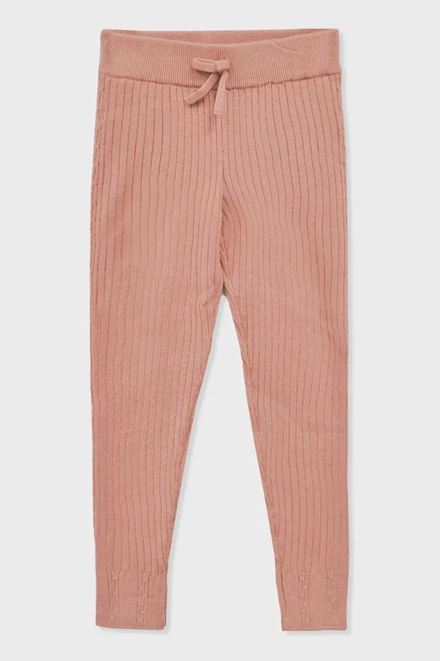 Детские леггинсы