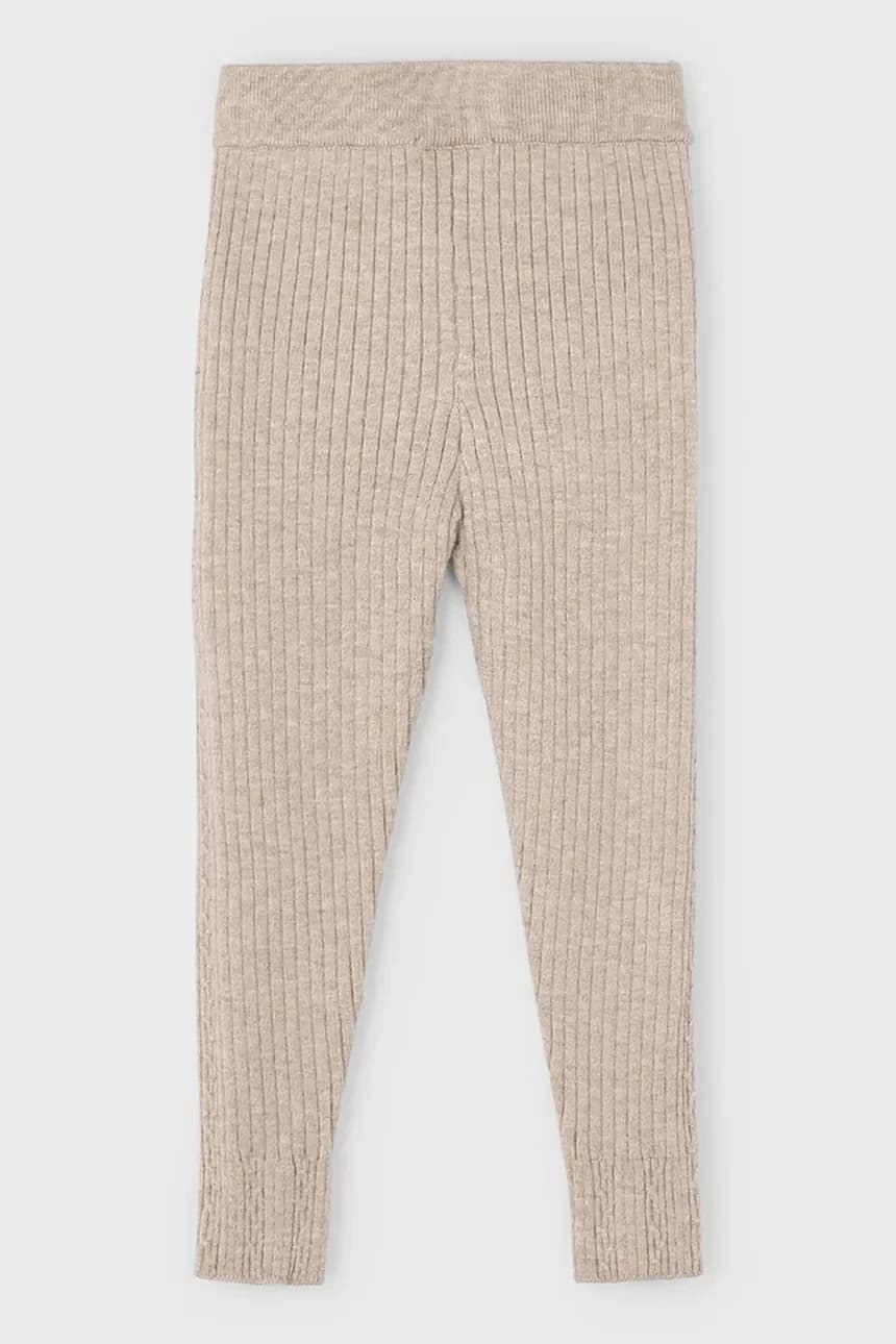 Детские леггинсы - фото 2