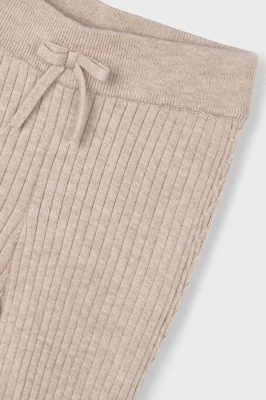 Детские леггинсы - фото 3